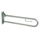GENEBRE - BARRA ABATIBLE WC/BIDE/LAVABO