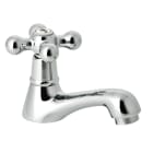 GENEBRE - GRIFO LAVABO NEW REGENT CR.