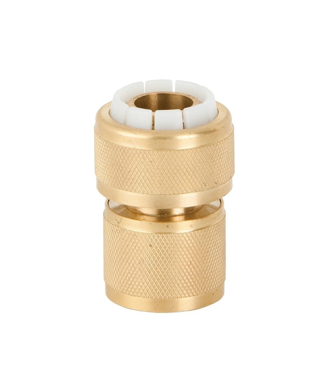 GENEBRE - ENCHUFE MANGUERA RAPID GE 3/4"