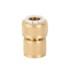 GENEBRE - ENCHUFE MANGUERA RAPID GE 3/4"