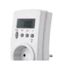 KOBAN - Medidor de energía KME-PLG-01