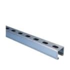 ERICO - PERFIL AC30-3 41X41MM