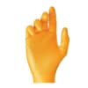 Uña del pulgar Imagen del producto 1