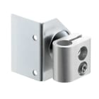 LEUZE - FIJACIÓN CON VARILLA BTU 300M-D12-90