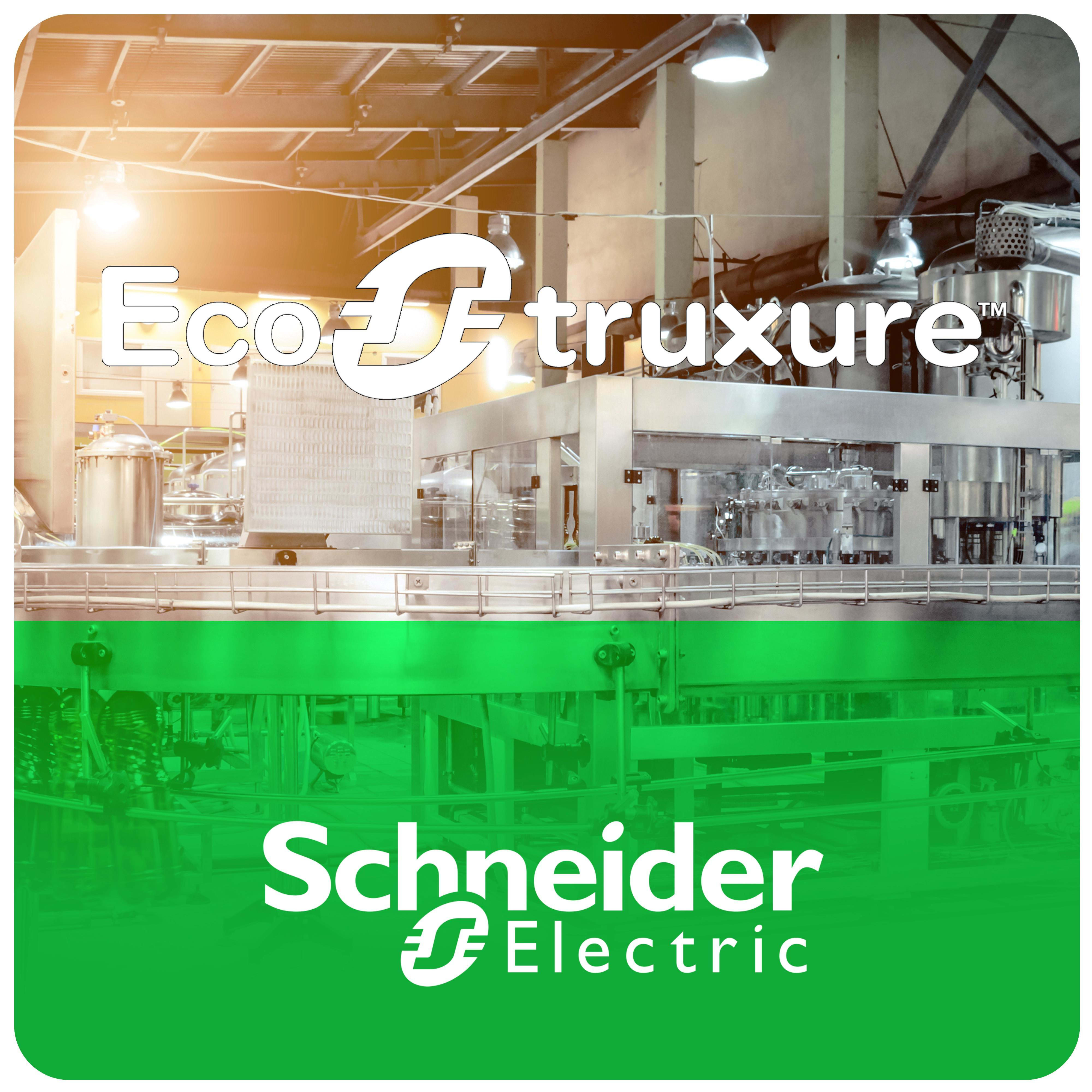 Schneider Electric - LIC DIGITAL MACHINE EXPERT ESTANDAR (1 P)