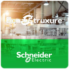 Schneider Electric - LIC DIGITAL MACHINE EXPERT ESTANDAR (1 P)