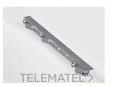 APLICACIONES TECNOLOGICAS - ANCLAJE TORRETA 180/360 (2 SOPORTES) GALV