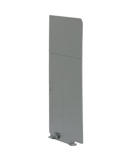 ABB - Separador de fases OTB800/6