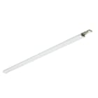 PHILIPS LIGHTING SOLUTIONS - Accesorio instalación LL217X 7x1.5 BC