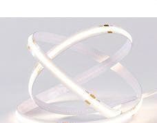 TSL - Tira flexible WILD 2 COF 10W/m 24VDC 4.000K IP20/N 980lm/m CRI>90 8mm