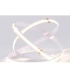TSL - Tira flexible WILD 2 COF 10W/m 24VDC 4.000K IP20/N 980lm/m CRI>90 8mm