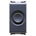 GEWISS - Zumbador 230V 50Hz 8VA 70dB (a 1m) 1 módulo