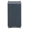 Uña del pulgar Imagen del producto 1