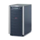 APC by Schneider Electric - Sai Symmetra LX 16KVA-16KVA -N + torre