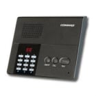 GOLMAR - CENTRAL CM-810