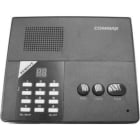 GOLMAR - Central intercomunicación CM-810m para 10 línea