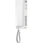 GOLMAR - Teléfono T-502 llamada zumbador +electrónica