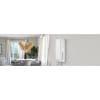 Uña del pulgar Imagen de entorno 2