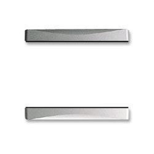 GOLMAR - Conjunto cabezal aluminio