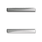 GOLMAR - Conjunto cabezal aluminio