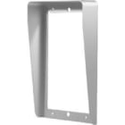 GOLMAR - Visera placas compactas aluminio