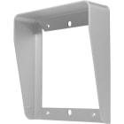 GOLMAR - Visera placas 1ALx1AN aluminio