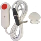 GOLMAR - Pera llamada PLL-200 2m cable+conector