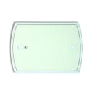 GOLMAR - Seccionador planta JFB2