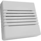 GOLMAR - Rele R-8 activación timbre red para TP-90ME