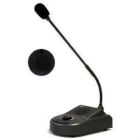 GOLMAR - Kit intercomunicación GM-20P para taquilla
