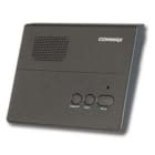 GOLMAR - CENTRAL CM-801