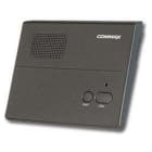 GOLMAR - Secundario CM-800S para central CM-810
