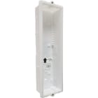 GOLMAR - Caja empotrar CEV-90 55mm profundidad