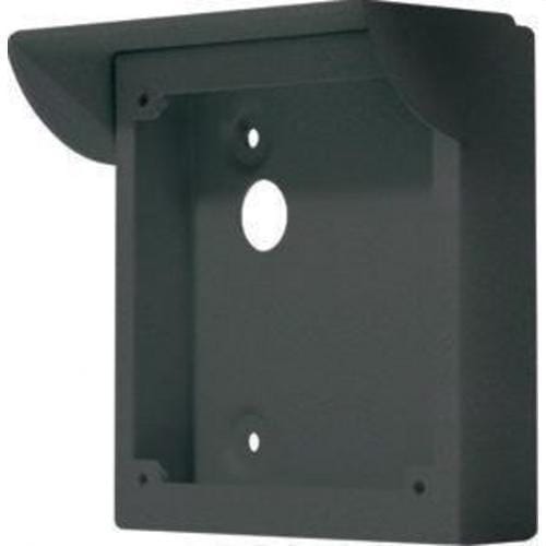 GOLMAR - CAJA-VISERA MP-VIS/GRF