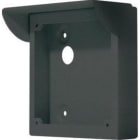 GOLMAR - CAJA-VISERA MP-VIS/GRF