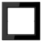 JUNG - MARCO SIMPLE FD DESIGN NEGRO