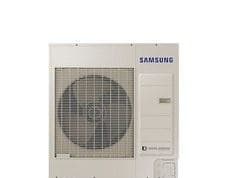 SAMSUNG - UE.AC100RXADNG/EU TRIF.CAC R32