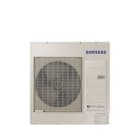 SAMSUNG - UE.AC100RXADNG/EU TRIF.CAC R32