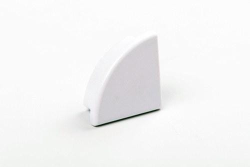 BLUELED - TAPA FINAL SIN AGUJERO 4482 16X16MM