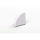 BLUELED - TAPA FINAL SIN AGUJERO 4482 16X16MM