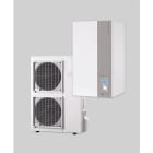 THERMOR - BC.ALFEA EXCELLIA AI 11T 10,8KW ,A++/A+