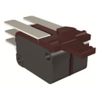 ABB - AUX CONTACTO 4Q 400V-E1.2