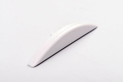 BLUELED - TAPA FINAL SIN AGUJERO 4641 52X8MM