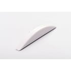 BLUELED - TAPA FINAL SIN AGUJERO 4641 52X8MM