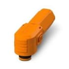 PHOENIX CONTACT - CTR.AT NVO.SIST.ALMATO.EN.CTR.M TNOM.1500V DC CTE.ASIGNADA 250 A COLOR NJ.(POLO