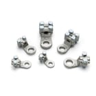 CEMBRE - Terminal latón a 4 tornillos 50mm² diámetro M12