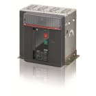 ABB - E2.2B/MS 2000 4P F HR