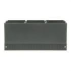 ABB - Terminal FC 4x240 3P suelto E1.2 -F