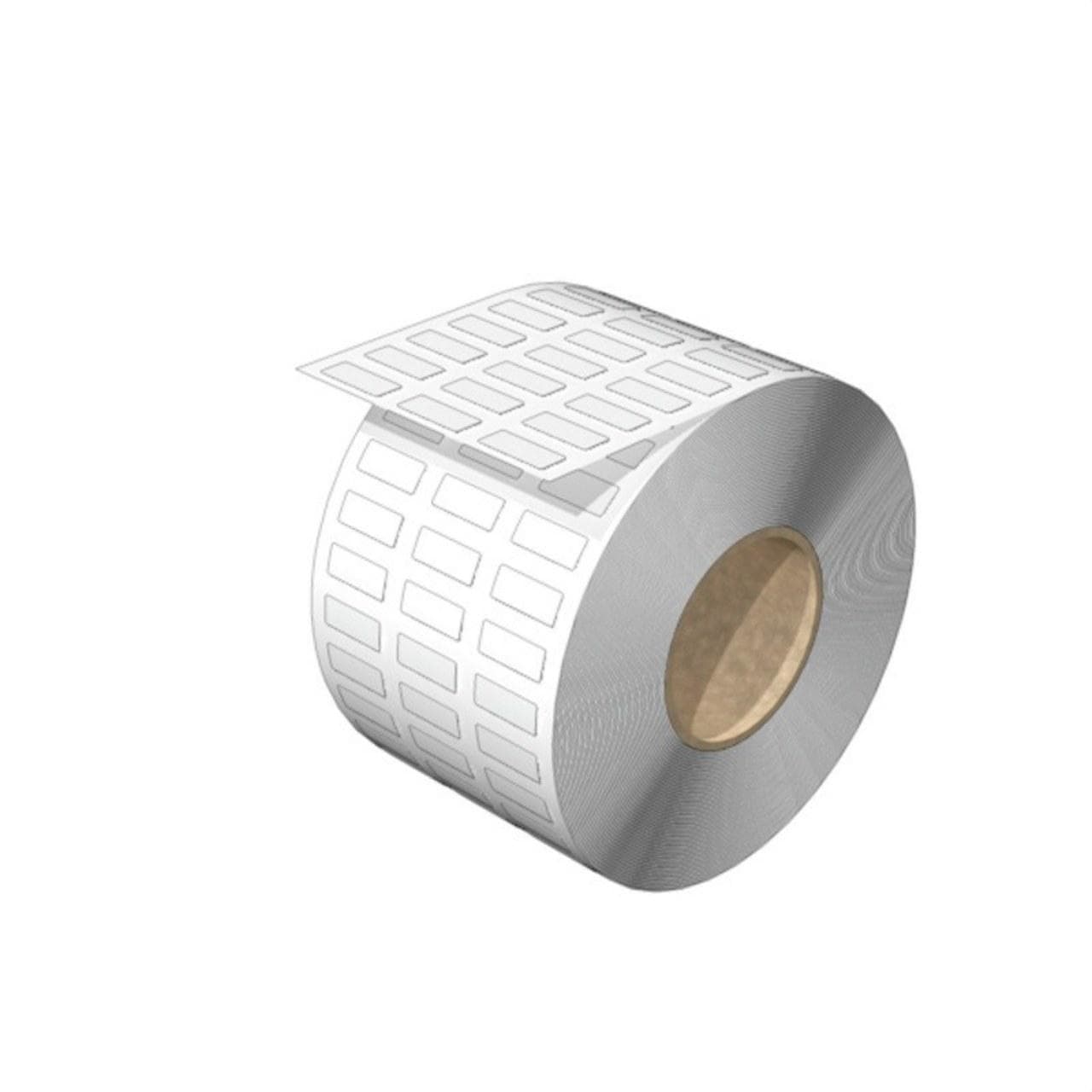 WEIDMULLER - Señalizador de dispositivo ESG 6/15 MM WS