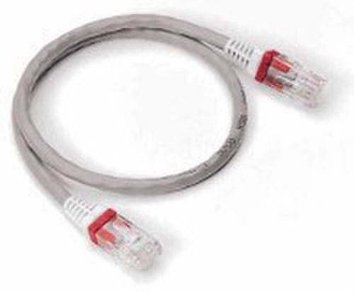 GENERAL CABLE - LATIGUILLO UTP 6 1m LSZH